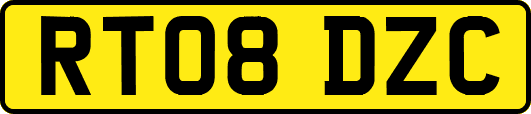 RT08DZC
