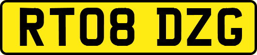RT08DZG