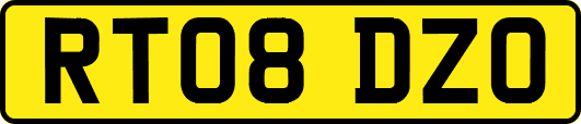 RT08DZO