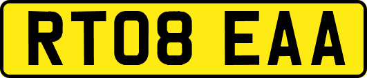 RT08EAA