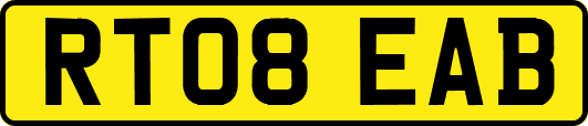 RT08EAB