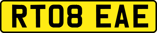 RT08EAE