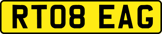 RT08EAG