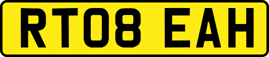 RT08EAH