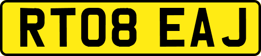 RT08EAJ