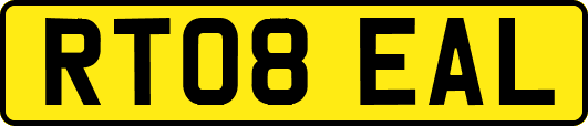 RT08EAL