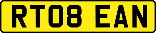 RT08EAN