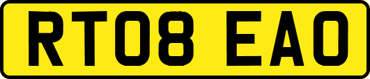 RT08EAO
