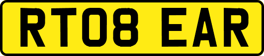 RT08EAR