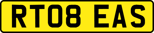 RT08EAS