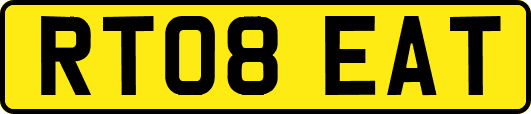 RT08EAT