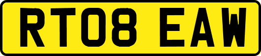 RT08EAW