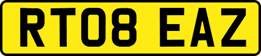 RT08EAZ