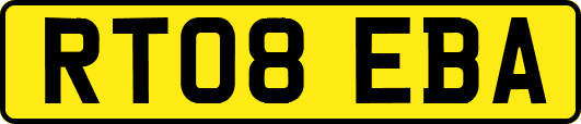 RT08EBA