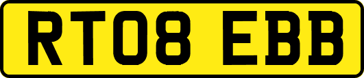 RT08EBB