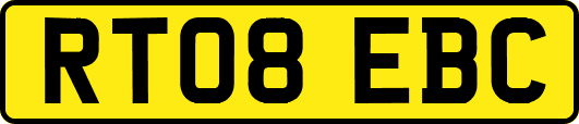 RT08EBC