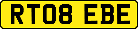 RT08EBE