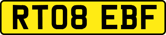 RT08EBF