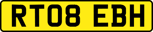 RT08EBH