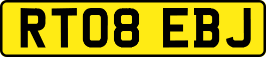 RT08EBJ