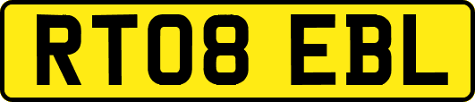 RT08EBL