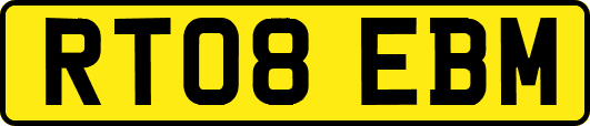 RT08EBM