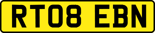 RT08EBN