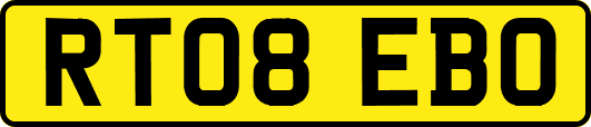 RT08EBO