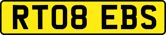 RT08EBS