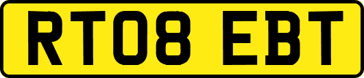 RT08EBT