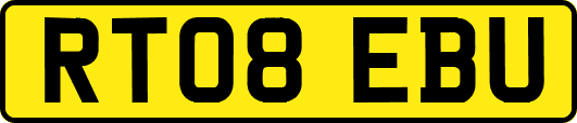 RT08EBU