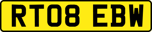 RT08EBW