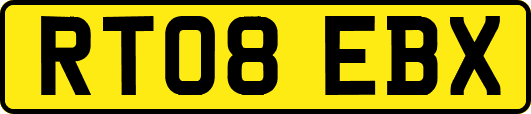 RT08EBX