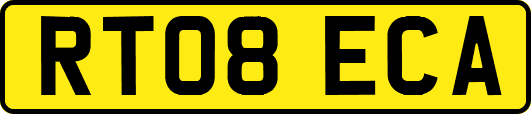 RT08ECA