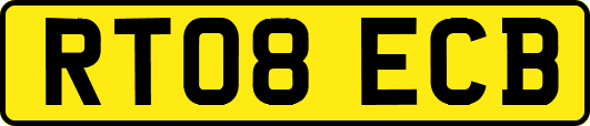 RT08ECB