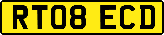 RT08ECD