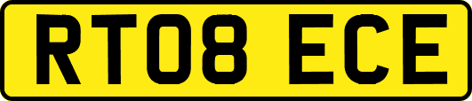 RT08ECE