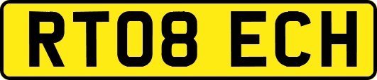 RT08ECH