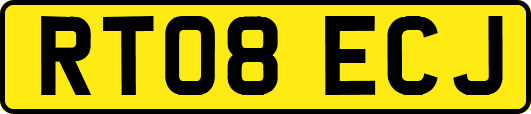 RT08ECJ