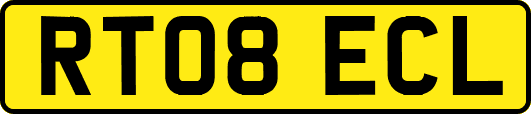 RT08ECL