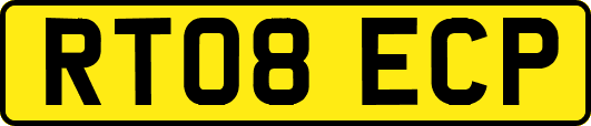 RT08ECP