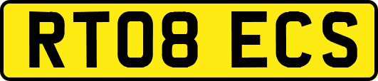 RT08ECS
