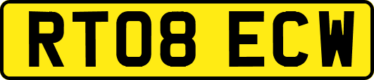 RT08ECW