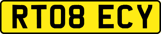RT08ECY