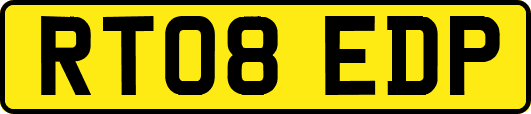 RT08EDP
