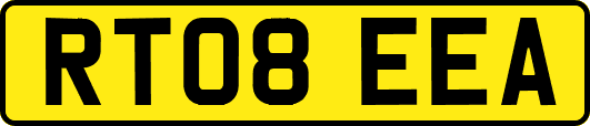 RT08EEA