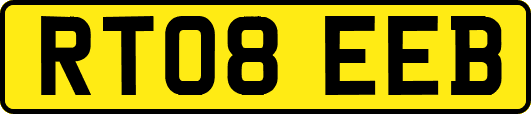 RT08EEB