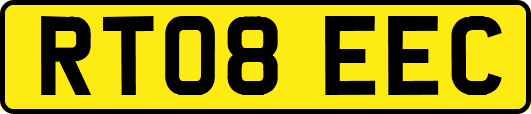 RT08EEC
