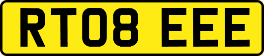 RT08EEE