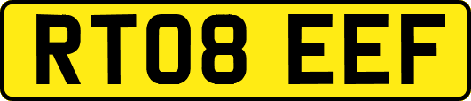 RT08EEF